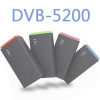 DVB-5200S(Ĵٵ)Ʈ ͸